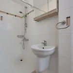 Amelia Wpool -500mfrombeach Holiday home *