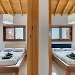 Amelia Wpool -500mfrombeach Holiday home Voroklini