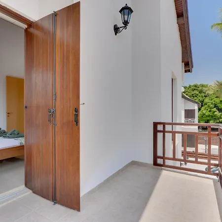 Amelia Wpool -500mfrombeach Holiday home *