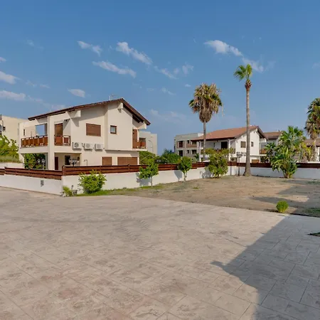 Amelia Wpool -500mfrombeach Ferienhaus *