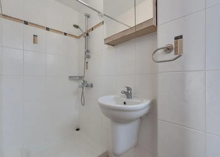 Amelia Wpool -500mfrombeach Casa de Férias *