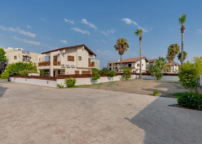 Amelia Wpool -500mfrombeach Casa de Férias *